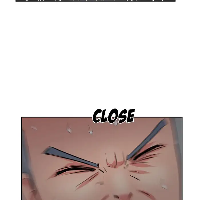 Soojung’s Comic Store - Chapter 16 [photo 64] - MangaPorn