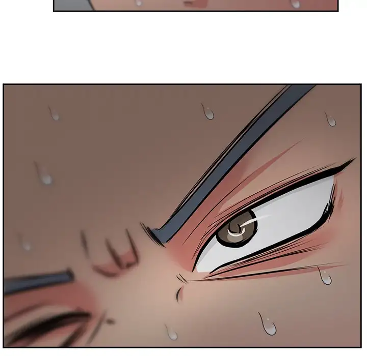 Soojung’s Comic Store - Chapter 16 [photo 68] - MangaPorn