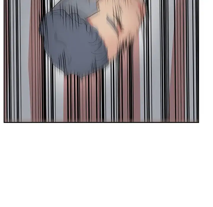 Soojung’s Comic Store - Chapter 16 [photo 7] - MangaPorn