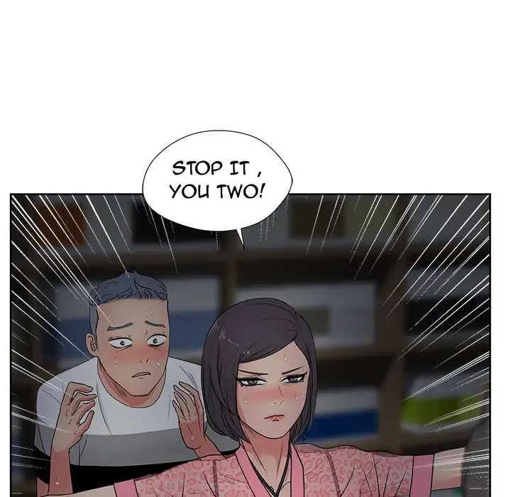 Soojung’s Comic Store - Chapter 16 [photo 70] - MangaPorn