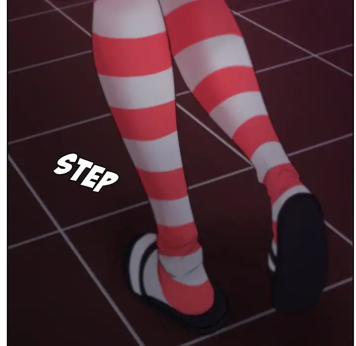 Soojung’s Comic Store - Chapter 16 [photo 75] - MangaPorn