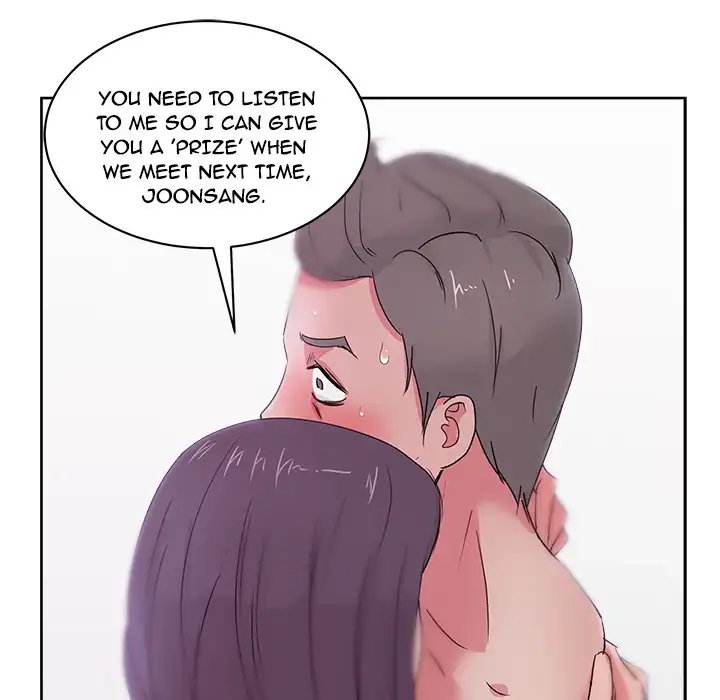 Soojung’s Comic Store - Chapter 16 [photo 81] - MangaPorn