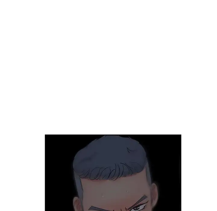 Soojung’s Comic Store - Chapter 16 [photo 86] - MangaPorn