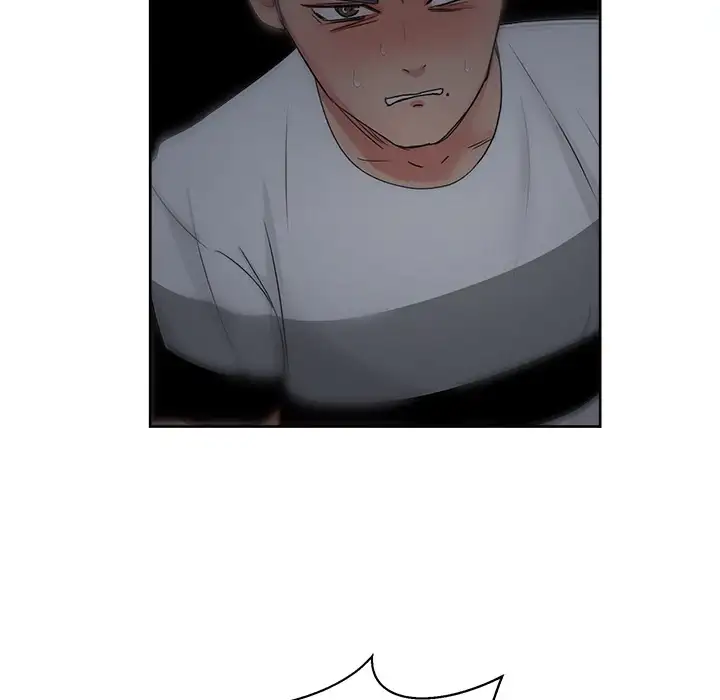 Soojung’s Comic Store - Chapter 16 [photo 87] - MangaPorn