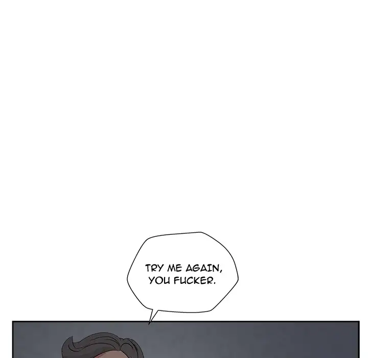 Soojung’s Comic Store - Chapter 16 [photo 9] - MangaPorn