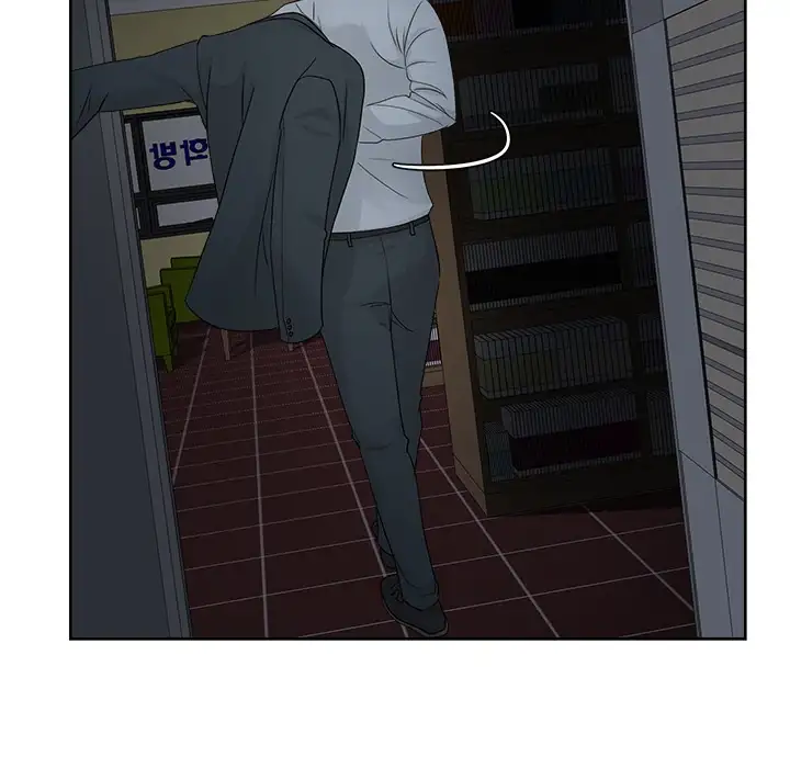 Soojung’s Comic Store - Chapter 16 [photo 91] - MangaPorn