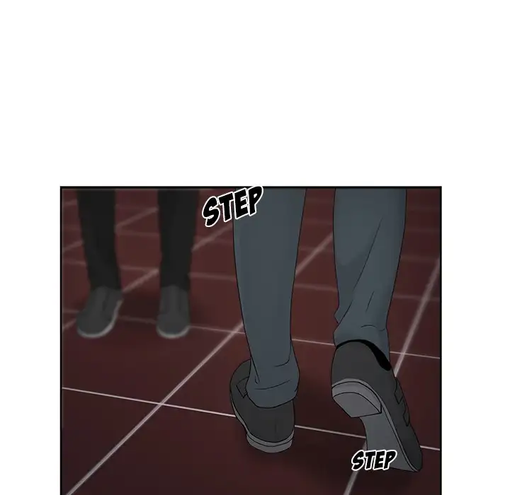 Soojung’s Comic Store - Chapter 16 [photo 93] - MangaPorn