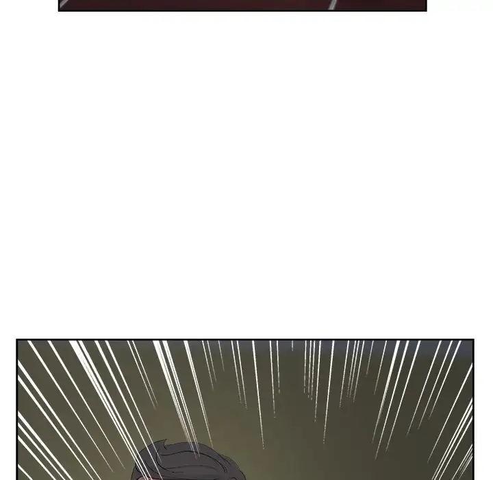 Soojung’s Comic Store - Chapter 16 [photo 94] - MangaPorn