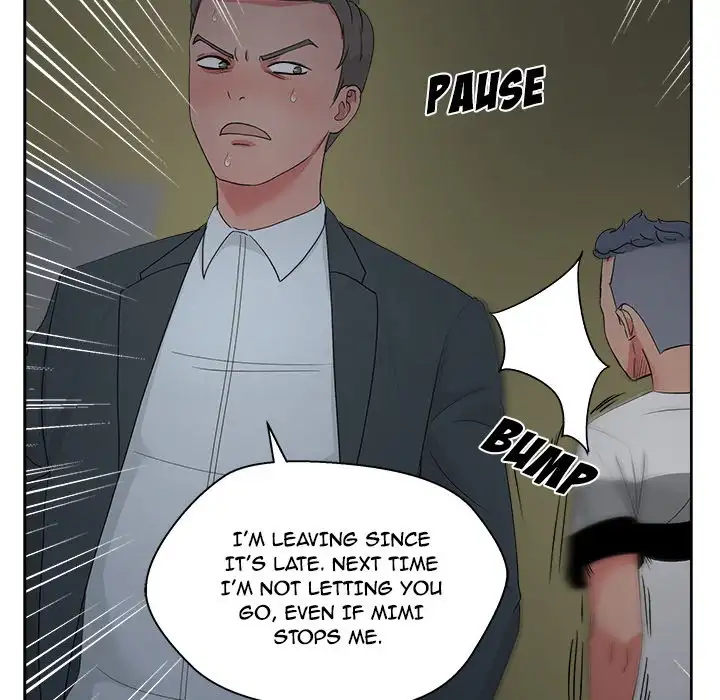 Soojung’s Comic Store - Chapter 16 [photo 95] - MangaPorn