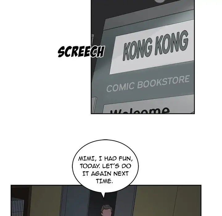 Soojung’s Comic Store - Chapter 16 [photo 97] - MangaPorn