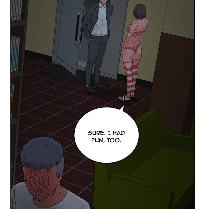 Soojung’s Comic Store - Chapter 16 [photo 98] - MangaPorn