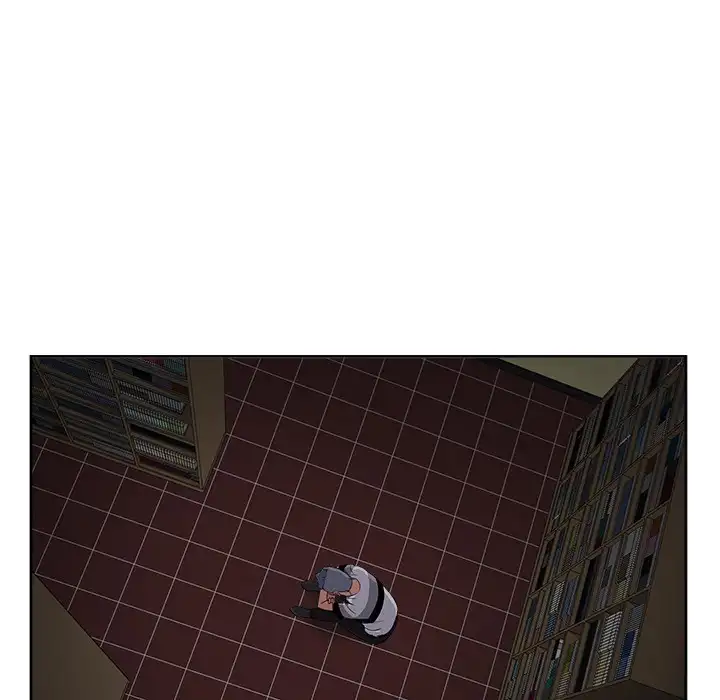 Soojung’s Comic Store - Chapter 17 [photo 100] - MangaPorn