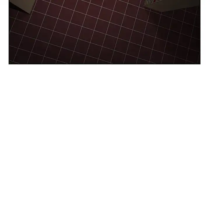 Soojung’s Comic Store - Chapter 17 [photo 101] - MangaPorn