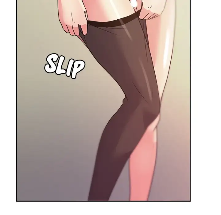 Soojung’s Comic Store - Chapter 17 [photo 107] - MangaPorn