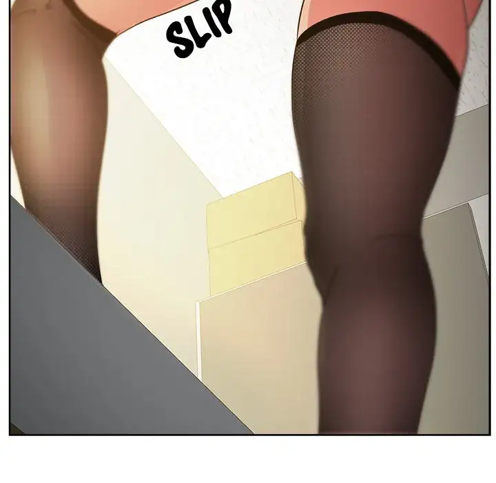 Soojung’s Comic Store - Chapter 17 [photo 110] - MangaPorn