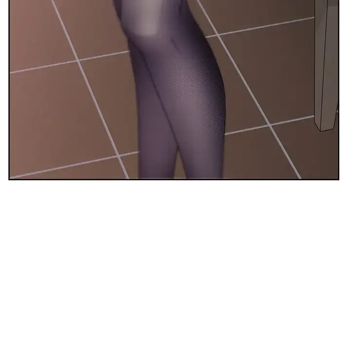 Soojung’s Comic Store - Chapter 17 [photo 113] - MangaPorn