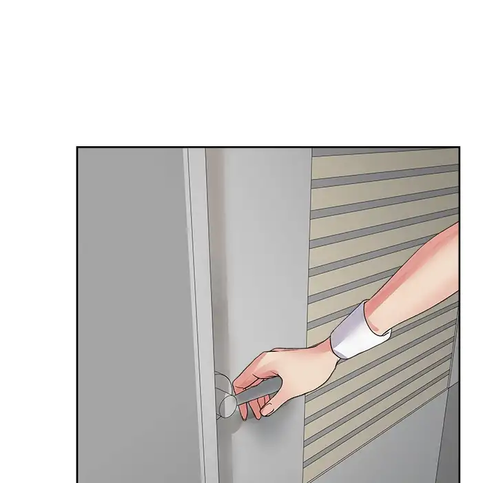 Soojung’s Comic Store - Chapter 17 [photo 122] - MangaPorn