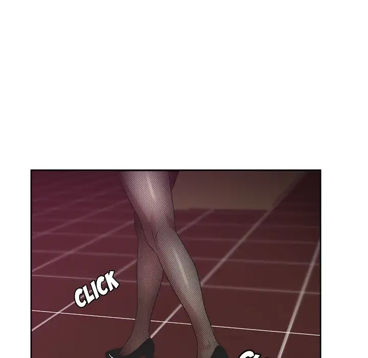 Soojung’s Comic Store - Chapter 17 [photo 124] - MangaPorn