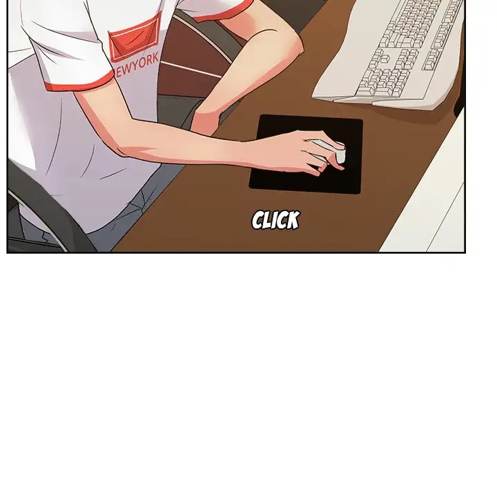 Soojung’s Comic Store - Chapter 17 [photo 128] - MangaPorn