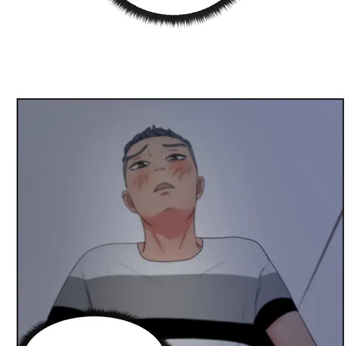 Soojung’s Comic Store - Chapter 17 [photo 13] - MangaPorn