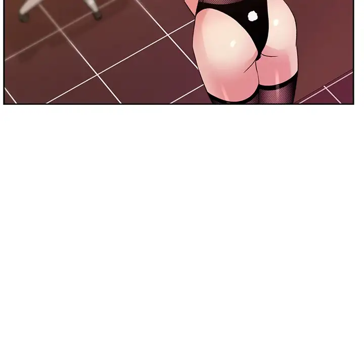 Soojung’s Comic Store - Chapter 17 [photo 130] - MangaPorn