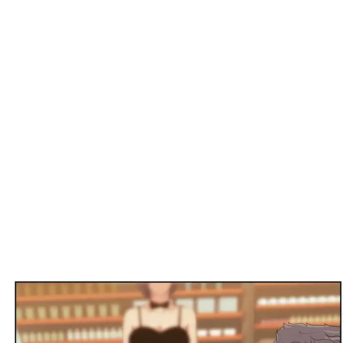 Soojung’s Comic Store - Chapter 17 [photo 131] - MangaPorn