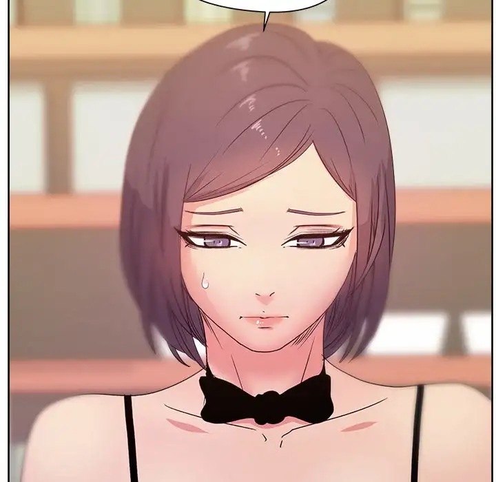 Soojung’s Comic Store - Chapter 17 [photo 134] - MangaPorn