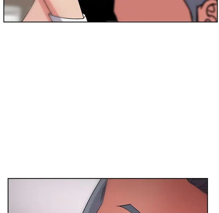 Soojung’s Comic Store - Chapter 17 [photo 136] - MangaPorn