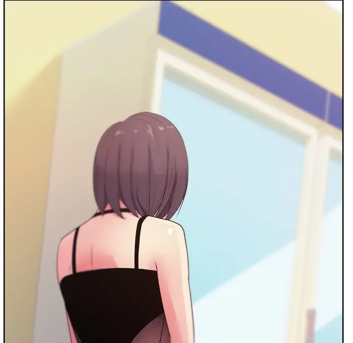 Soojung’s Comic Store - Chapter 17 [photo 141] - MangaPorn