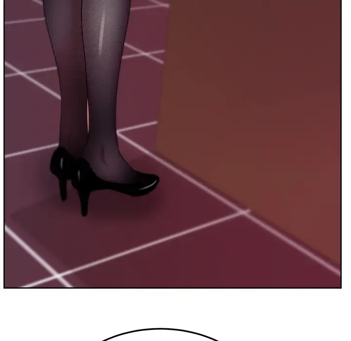 Soojung’s Comic Store - Chapter 17 [photo 143] - MangaPorn