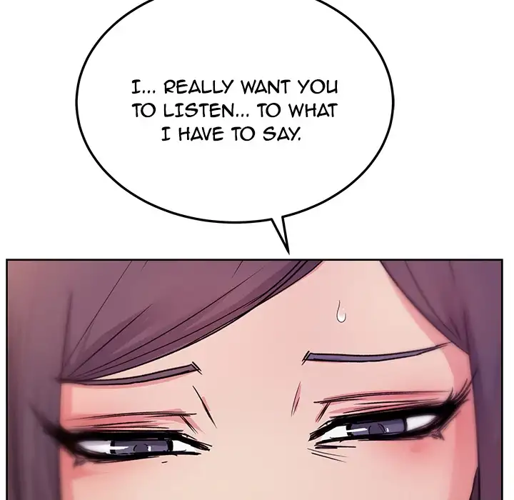 Soojung’s Comic Store - Chapter 17 [photo 144] - MangaPorn