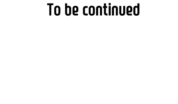 Soojung’s Comic Store - Chapter 17 [photo 147] - MangaPorn