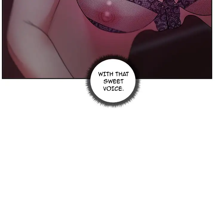 Soojung’s Comic Store - Chapter 17 [photo 17] - MangaPorn