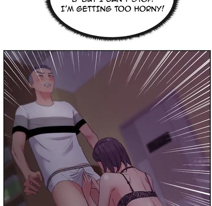 Soojung’s Comic Store - Chapter 17 [photo 20] - MangaPorn