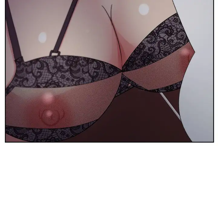 Soojung’s Comic Store - Chapter 17 [photo 27] - MangaPorn