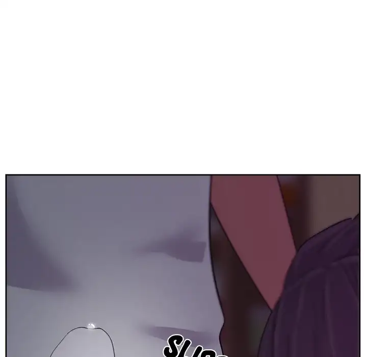 Soojung’s Comic Store - Chapter 17 [photo 28] - MangaPorn