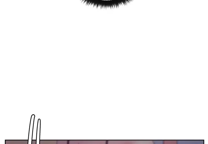 Soojung’s Comic Store - Chapter 17 [photo 3] - MangaPorn