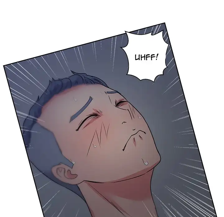 Soojung’s Comic Store - Chapter 17 [photo 32] - MangaPorn