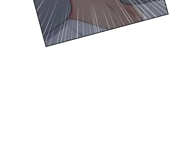 Soojung’s Comic Store - Chapter 17 [photo 33] - MangaPorn