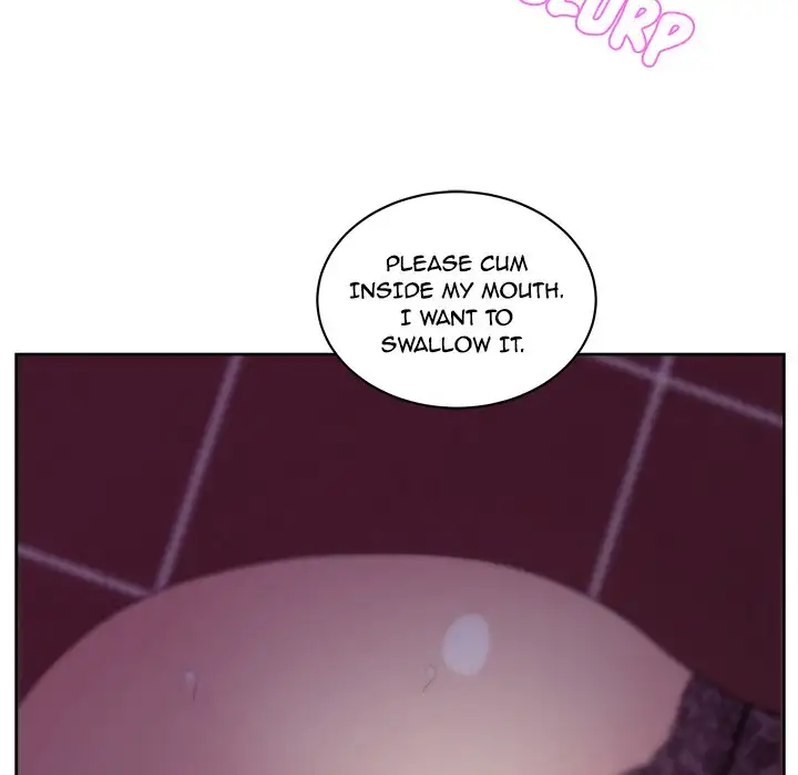Soojung’s Comic Store - Chapter 17 [photo 45] - MangaPorn