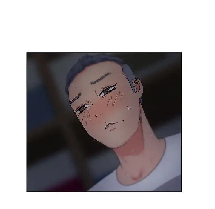 Soojung’s Comic Store - Chapter 17 [photo 49] - MangaPorn