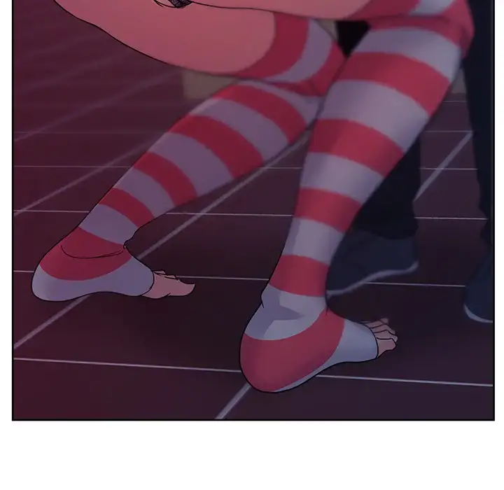 Soojung’s Comic Store - Chapter 17 [photo 5] - MangaPorn