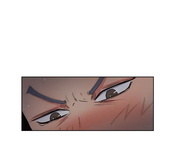 Soojung’s Comic Store - Chapter 17 [photo 50] - MangaPorn