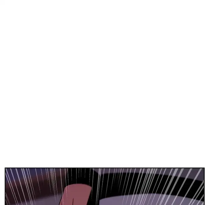 Soojung’s Comic Store - Chapter 17 [photo 51] - MangaPorn