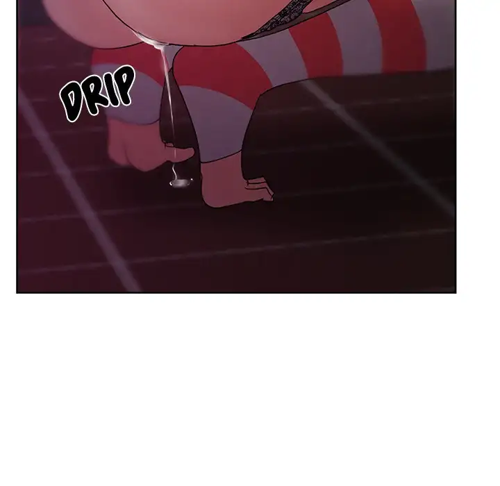 Soojung’s Comic Store - Chapter 17 [photo 61] - MangaPorn