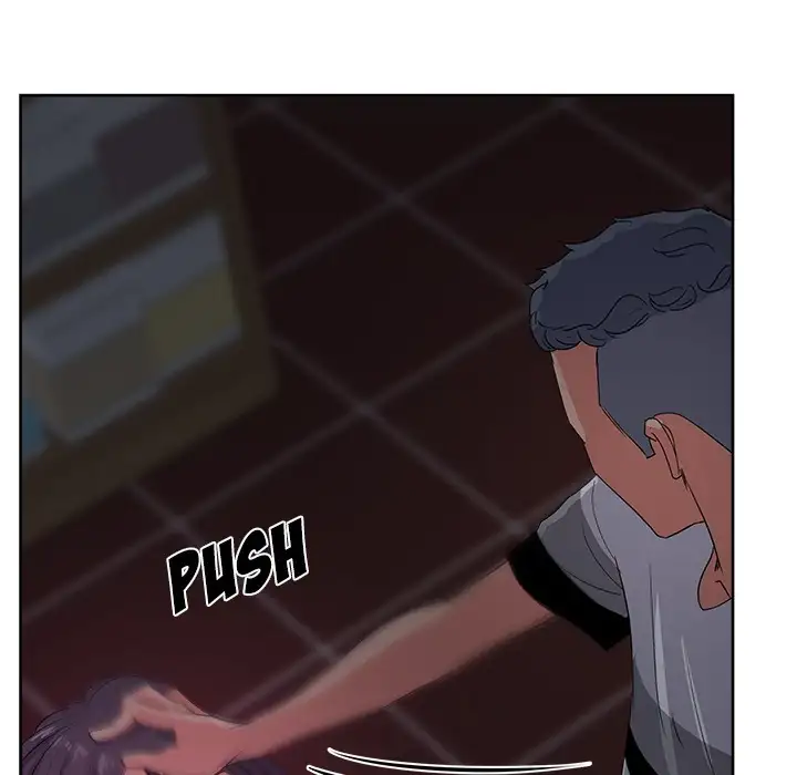 Soojung’s Comic Store - Chapter 17 [photo 62] - MangaPorn