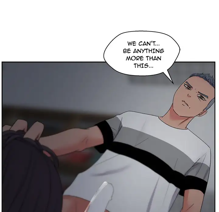 Soojung’s Comic Store - Chapter 17 [photo 65] - MangaPorn