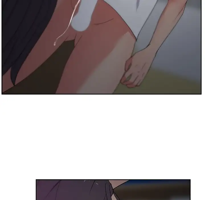 Soojung’s Comic Store - Chapter 17 [photo 66] - MangaPorn