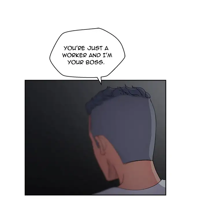 Soojung’s Comic Store - Chapter 17 [photo 68] - MangaPorn