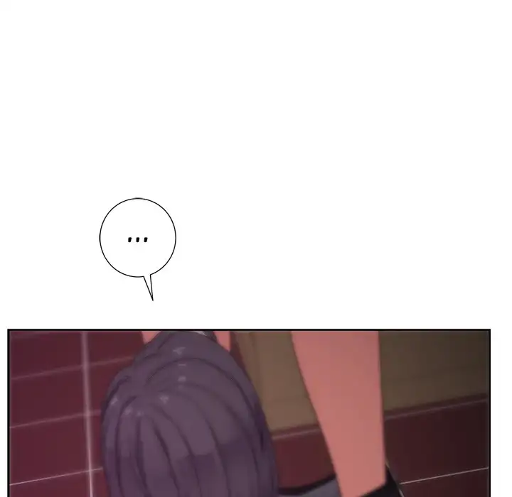 Soojung’s Comic Store - Chapter 17 [photo 72] - MangaPorn